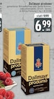 prodomo im Angebot bei EDEKA in Köln prodomo Angebote von Dallmayr bei EDEKA Köln für 6,99 €