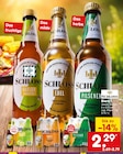 Aktuelles Biere Angebot bei Netto Marken-Discount in Rheda-Wiedenbrück ab 2,29 €