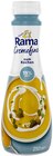 Cremfine zum Kochen 15% Fett im Angebot bei Penny in Celle Cremfine zum Kochen 15% Fett Angebote von Rama bei Penny Celle für 0,99 €
