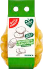 Speisekartoffeln im EDEKA Prospekt Speisekartoffeln von Gut & Günstig im aktuellen EDEKA Prospekt für 1,49 €
