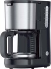 Aktuelle Kaffeevollautomat Angebote bei MEDIMAX in Potsdam Aktuelles PurShine Filterkaffeemaschine Angebot bei MEDIMAX in Potsdam ab 29,99 €