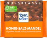 Angebot im EDEKA Itzehoe Prospekt EDEKA Itzehoe Prospekt mit im Angebot fĂŒr 1,49 âŹ