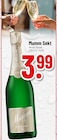 Sekt im Angebot bei Trinkgut in Heidelberg Sekt Angebote von Mumm bei Trinkgut Heidelberg für 3,99 €