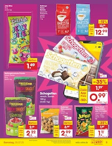 Walnüsse im aktuellen Netto Marken-Discount Prospekt (Dresden) Walnüsse im Netto Marken-Discount Prospekt "Aktuelle Angebote" mit 63 Seiten (Dresden)