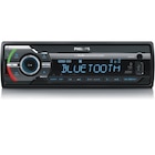 Autoradio Bluetooth CE235BT PHILIPS - Philips en promo chez Feu Vert Saint-Denis à 69,99 €