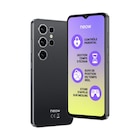 Smartphone safe plus - NEOW en promo à 119,99 € chez Carrefour Smartphone safe plus - NEOW dans le catalogue Carrefour