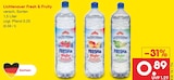 Fresh & Fruity bei Netto Marken-Discount im Prospekt "" für 0,89 €