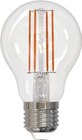 Hagebaumarkt Schwäbisch Hall - LED-Leuchtmittel Angebot im Prospekt LED-Leuchtmittel bei Hagebaumarkt im Schwäbisch Hall Prospekt für 4,99 €