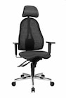 Profi 650 im Angebot bei Möbel Inhofer in Reutlingen Profi 650 Angebote von Sitness bei Möbel Inhofer Reutlingen für 308,32 €