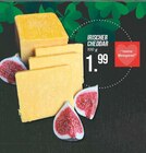 EDEKA Hofheim (Unterfranken) Prospekt mit  im Angebot für 1,99 €