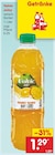 Aktuelle Volvic Angebote bei Netto Marken-Discount in Nettetal Aktuelles Juicy Angebot bei Netto Marken-Discount in Nettetal ab 1,29 €