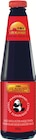 Sauce saveur huître Panda - LEE KUM KEE - Intermarché Hyper à Saint-Denis Sauce saveur huître Panda - LEE KUM KEE en promo chez Intermarché Hyper Saint-Denis à 2,79 €