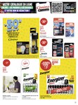 Promos Bricolage Promos Bricolage