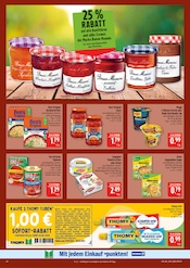 Aktueller Marktkauf Prospekt mit Tomaten, "AUSWAHL RIESIG, PREISE NIEDRIG", Seite 20
