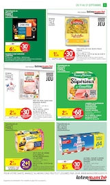 D'autres offres dans le catalogue "LE TRÈS GROS ANNIVERSAIRE" de Intermarché à la page 7