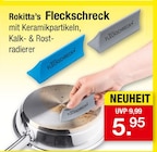 Angebot im Zimmermann Gifhorn Prospekt Zimmermann Gifhorn Prospekt mit im Angebot fĂŒr 5,95 âŹ