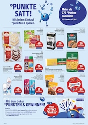 Aktueller E center Prospekt mit Wurst, "Wir lieben Lebensmittel!", Seite 14