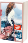 Sturmland von Miriam Georg im aktuellen Müller Prospekt für 14,00 €