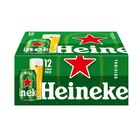 Bier Angebote von Heineken bei Lidl Dinslaken für 8,99 €