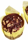 Muffins mit Schokodrops bei EDEKA im Frankfurt Prospekt für 2,70 €