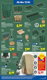 Ähnliche Gartenstühle Angebote im Prospekt "LIDL LOHNT SICH" von Lidl in Augsburg Ähnliche Angebote wie Gartenstühle im Prospekt "LIDL LOHNT SICH" auf Seite 29 von Lidl in Augsburg