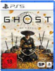 PS5-Spiel Ghost of Yotei bei expert im Lahr Prospekt für 67,99 €