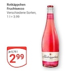 Aktuelle Rotkäppchen Sekt Angebote bei GLOBUS in Saarbrücken Aktuelles Fruchtsecco Angebot bei GLOBUS in Saarbrücken ab 2,99 €