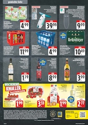 Ähnliche Fassbier Angebote im Prospekt "Wir lieben Lebensmittel!" von EDEKA in Hoyerswerda Ähnliche Angebote wie Fassbier im Prospekt "Wir lieben Lebensmittel!" auf Seite 8 von EDEKA in Hoyerswerda