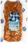 Bayrischer Leberkäse Fein im Penny Prospekt Bayrischer Leberkäse Fein von Wasner im aktuellen Penny Prospekt für 4,49 €