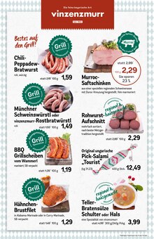 Teller im REWE Prospekt "Dein Markt" mit 36 Seiten (Ingolstadt)