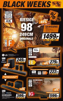 Handy im aktuellen expert Prospekt (Halle (Saale)) Handy im expert Prospekt "Top Angebote" mit 8 Seiten (Halle (Saale))