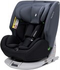 Siège-auto enfant - OSANN en promo chez Lidl Beauvais à 149,99 €