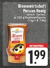Honig bei EDEKA im Düren Prospekt für 1,99 €