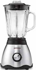 Standmixer Vital Mixer 40999 Angebote von GASTROBACK bei expert Dorsten für 49,99 €