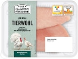 Frisches Putenbrust-Innenfilet im Angebot bei REWE in Darmstadt Frisches Putenbrust-Innenfilet Angebote von Die Qualitätsmetzgerei bei REWE Darmstadt für 6,49 €