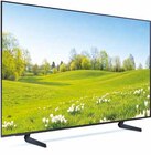 OLED TV GQ65S85FAEXZG bei expert im Prospekt "" für 999,00 €