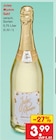 Sekt im Angebot bei Netto Marken-Discount in Oldenburg Sekt Angebote von Jules Mumm bei Netto Marken-Discount Oldenburg für 3,99 €