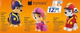 Hörfigur  PAW PatrolJungle Pups bei expert im Leinefelde Prospekt für 12,99 €