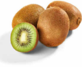 Aktuelle Kiwi Angebote bei Netto Marken-Discount in Nürnberg Aktuelles Kiwi grün Angebot bei Netto Marken-Discount in Nürnberg ab 1,00 €