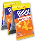 Croustilles - BELIN - U Express Croustilles - BELIN à 3,04 € dans le catalogue U Express