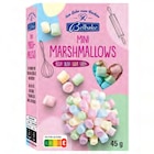 Mini Marshmallows von BELBAKE im aktuellen Lidl Prospekt für 1,29 €