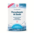 Jusqu'à -15% sur les produits d’entretien les essentiels - GERLON dans le catalogue Leroy Merlin