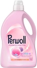Perwoll  im aktuellen Penny Prospekt für 9,99 €