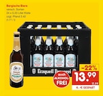 Bergische Biere Angebote bei Netto Marken-Discount Hürth für 13,99 €
