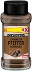 Penny Bad Bederkesa - Gewürz Angebot im Prospekt Gewürz bei Penny im Bad Bederkesa Prospekt für 1,19 €