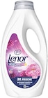 Aktuelle Lenor Angebote bei Penny in Dresden Aktuelles Color Waschmittel Angebot bei Penny in Dresden ab 4,49 €