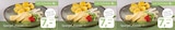 Aktuelles Gutschein Spargel „Klassik“ Angebot bei XXXLutz Möbelhäuser in Heidelberg ab 7,00 €