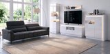 Big Sofa Logan Angebote bei Die Möbelfundgrube Schwalbach für 39,99 €