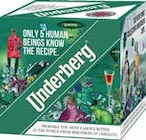 Aktuelle Likör Angebote bei GLOBUS in Mannheim Aktuelles Kräuterlikör Angebot bei GLOBUS in Mannheim ab 7,99 €