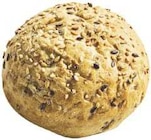 famila Nordwest Cloppenburg - Protein Brötchen Angebot im Prospekt Protein Brötchen bei famila Nordwest im Cloppenburg Prospekt für 0,39 €